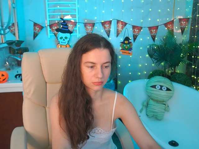 LittleJulii