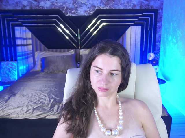 LittleJulii