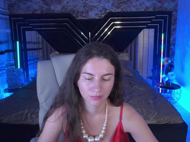 LittleJulii live cam on BongaCams