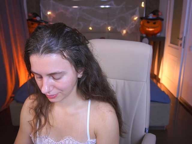 LittleJulii