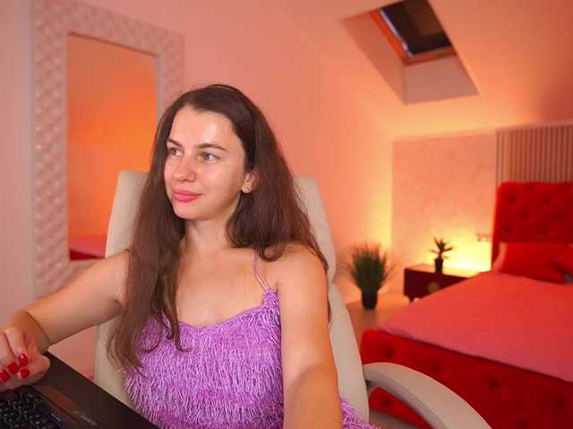 LittleJulii