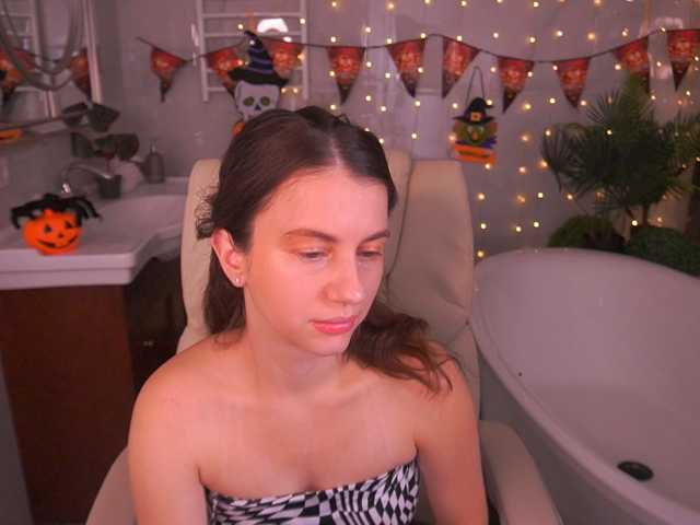 LittleJulii