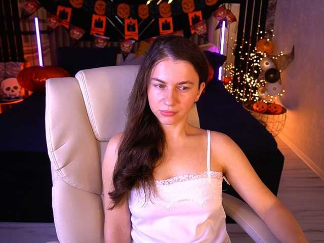 LittleJulii