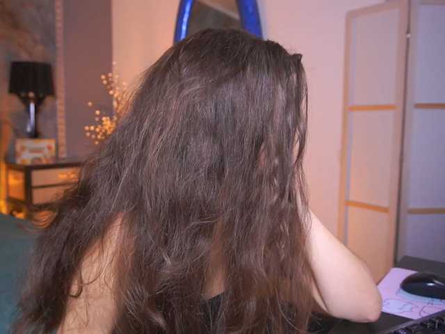 LittleJulii