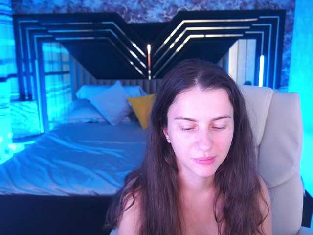 LittleJulii