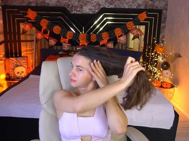 LittleJulii