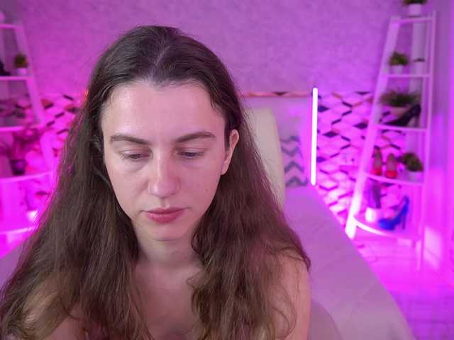 LittleJulii