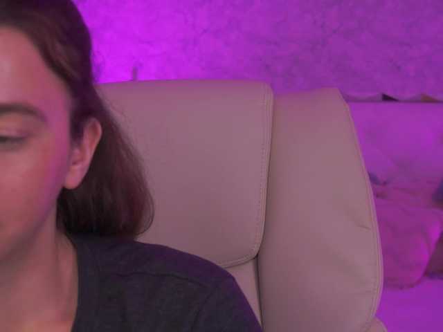 LittleJulii