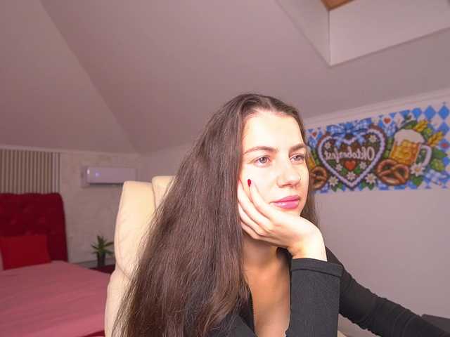 LittleJulii