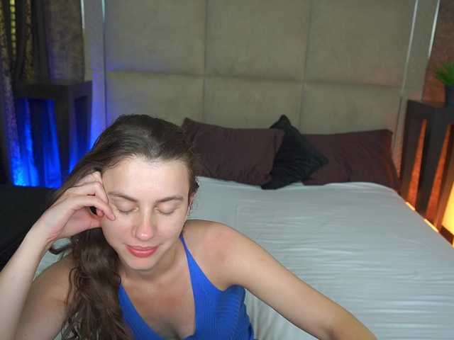 littlejulii live sex show