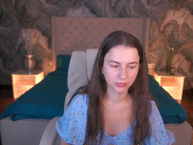 LittleJulii