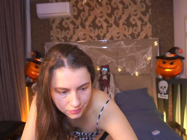 LittleJulii