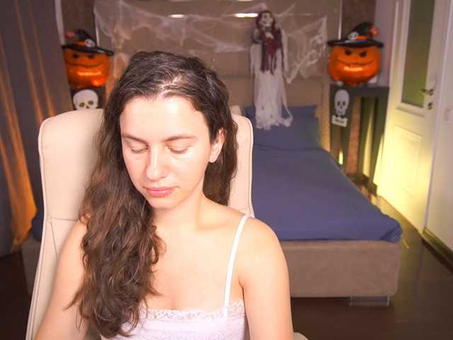 LittleJulii