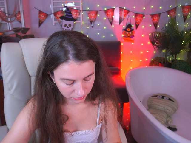 LittleJulii