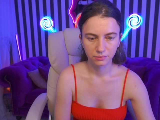LittleJulii