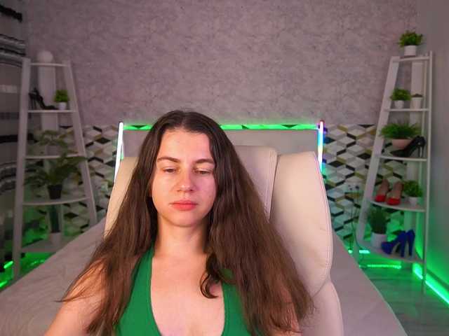 littlejulii live sex