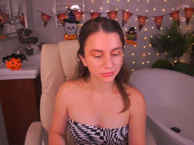 LittleJulii