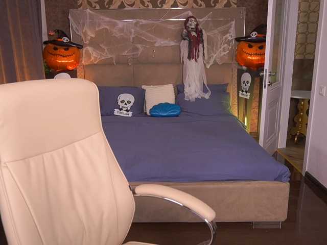 LittleJulii