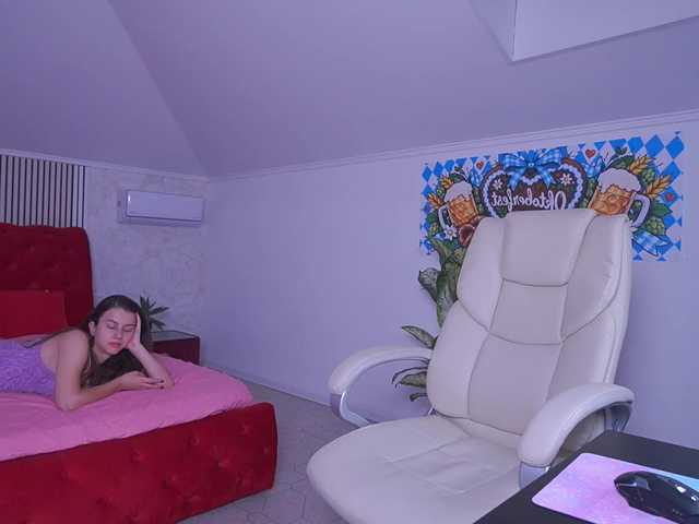 LittleJulii