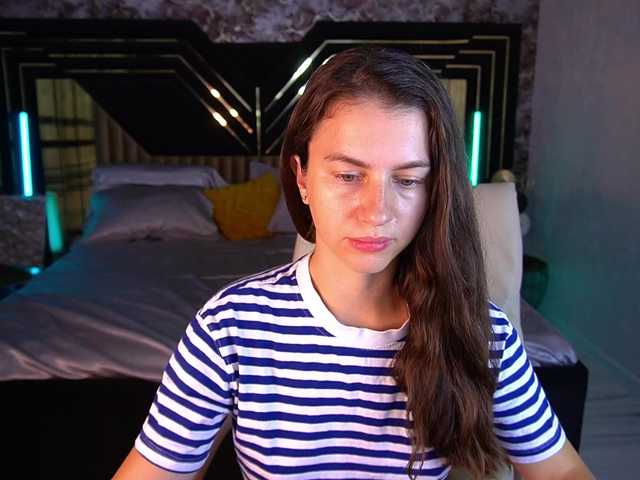 LittleJulii