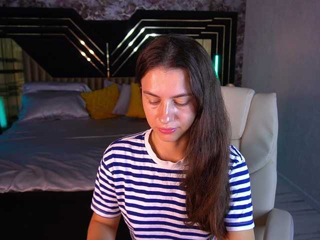 LittleJulii