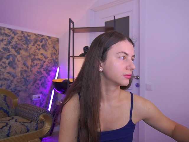 LittleJulii