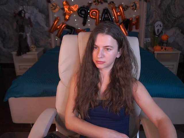 LittleJulii