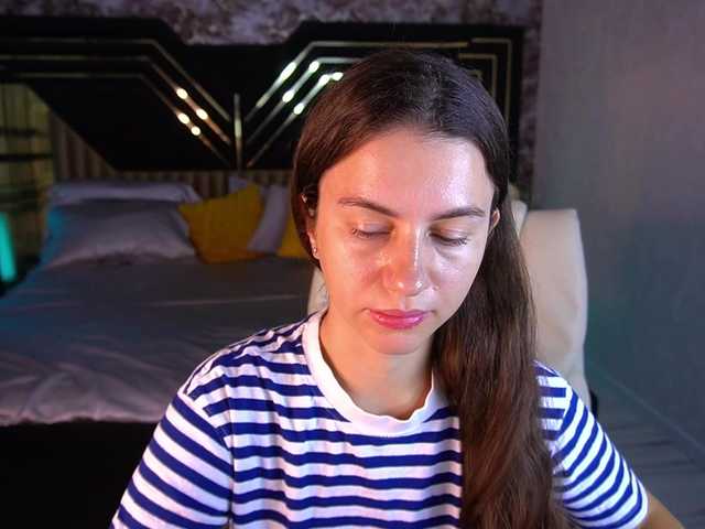 LittleJulii