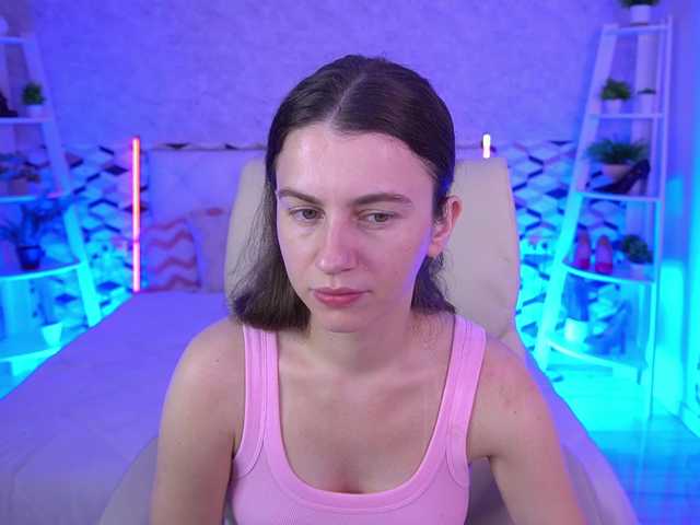 LittleJulii