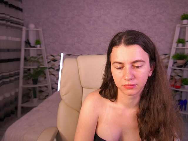 LittleJulii