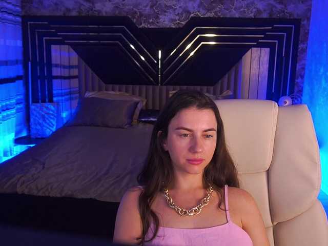 LittleJulii