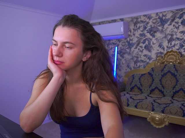 LittleJulii