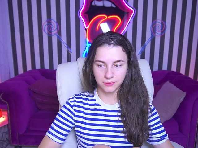 LittleJulii