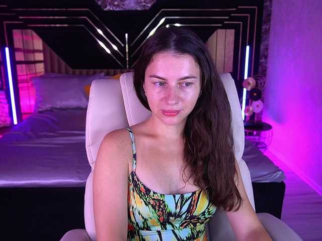 LittleJulii