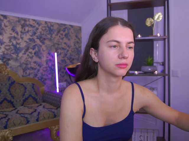 LittleJulii