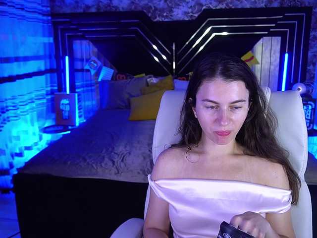 LittleJulii