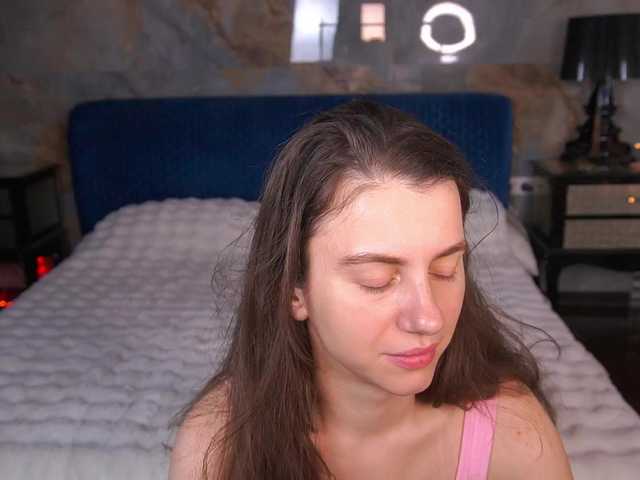 LittleJulii