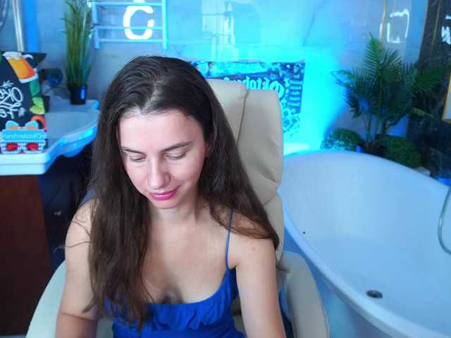 LittleJulii