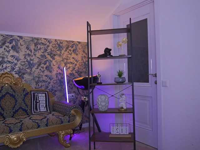 LittleJulii