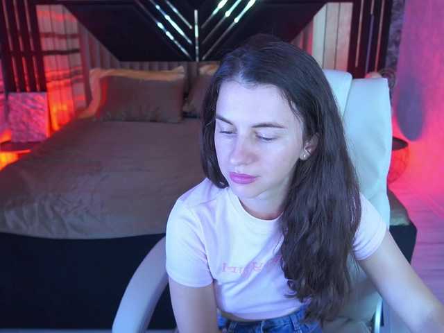 Перейти в чат LittleJulii