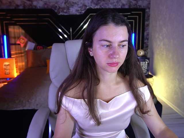 LittleJulii