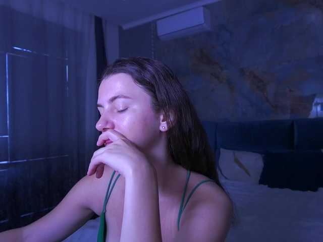 LittleJulii