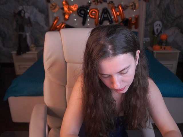 LittleJulii