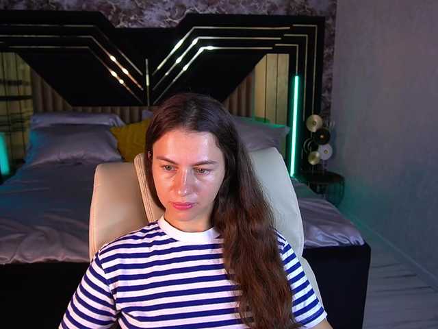 LittleJulii