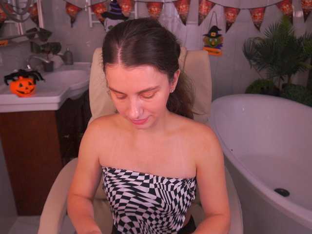 LittleJulii