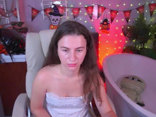 LittleJulii