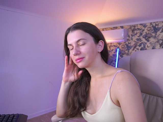 LittleJulii
