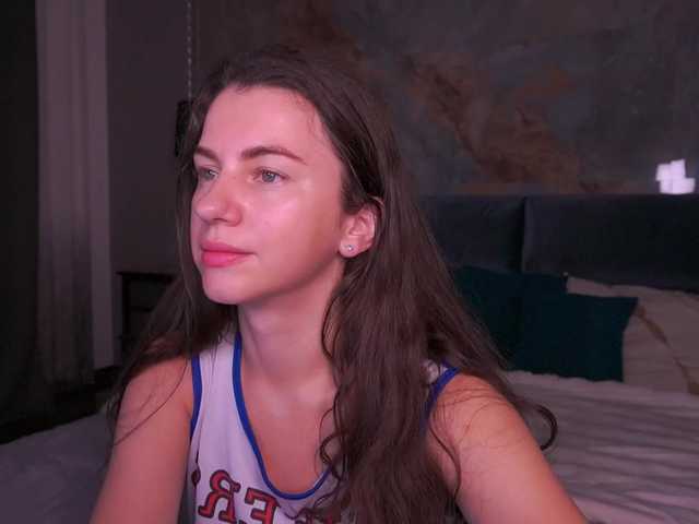 LittleJulii
