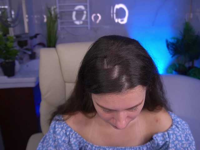 LittleJulii