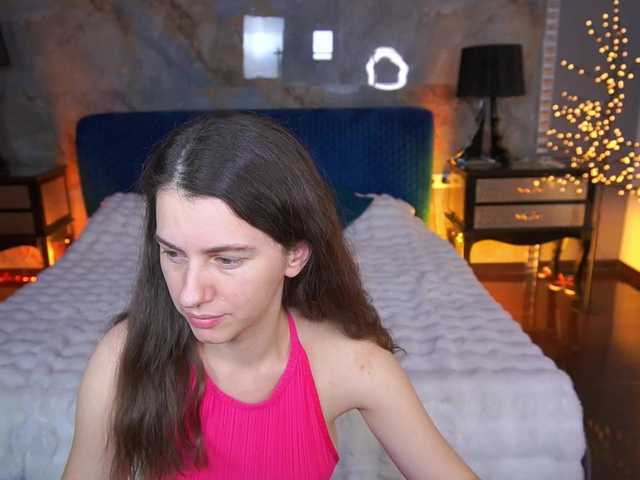 LittleJulii